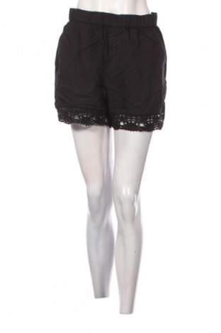 Dámské kraťasy  Guido Maria Kretschmer, Velikost M, Barva Černá, Cena  439,00 Kč