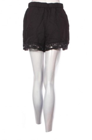 Dámské kraťasy  Guido Maria Kretschmer, Velikost M, Barva Černá, Cena  439,00 Kč