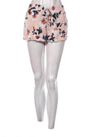 Damen Shorts Gypsies & Moondust, Größe L, Farbe Mehrfarbig, Preis € 2,99