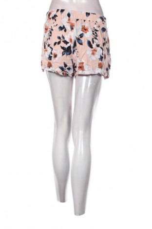 Damen Shorts Gypsies & Moondust, Größe L, Farbe Mehrfarbig, Preis € 2,99