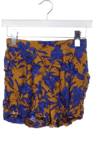 Dámské kraťasy  H&M, Velikost XXS, Barva Vícebarevné, Cena  79,00 Kč