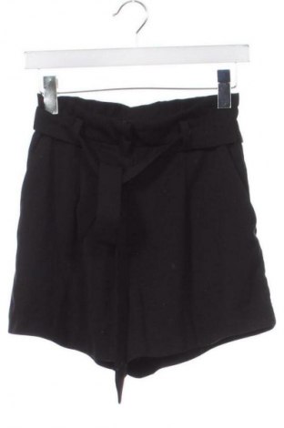 Dámské kraťasy  H&M, Velikost XS, Barva Černá, Cena  59,00 Kč