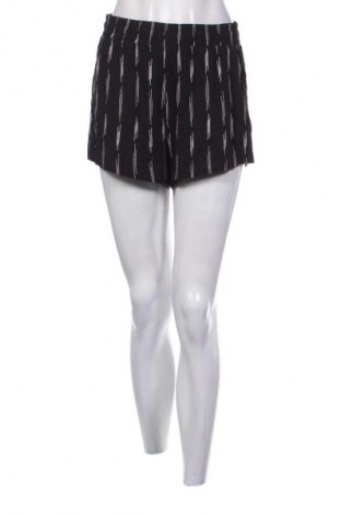 Dámské kraťasy  H&M, Velikost S, Barva Vícebarevné, Cena  49,00 Kč