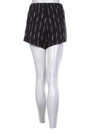 Dámské kraťasy  H&M, Velikost S, Barva Vícebarevné, Cena  49,00 Kč