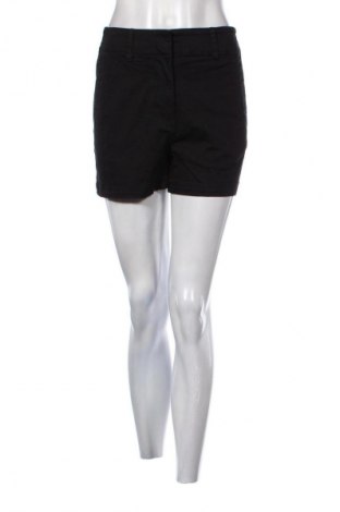 Damskie szorty H&M, Rozmiar S, Kolor Czarny, Cena 22,99 zł