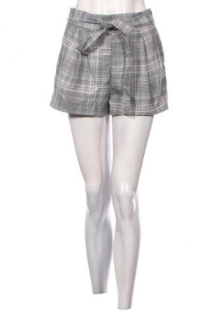 Дамски къс панталон H&M Divided, Размер S, Цвят Многоцветен, Цена 2,55 €