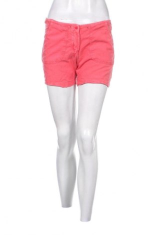 Дамски къс панталон Identic, Размер S, Цвят Розов, Цена 2,04 €