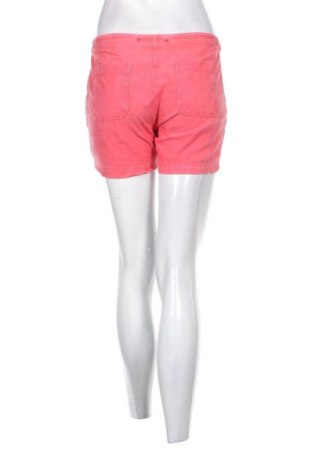Дамски къс панталон Identic, Размер S, Цвят Розов, Цена 2,04 €