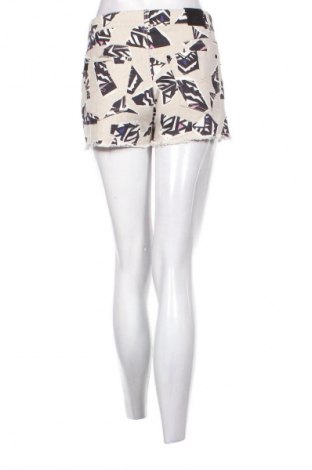 Damen Shorts Insight, Größe M, Farbe Mehrfarbig, Preis € 1,99