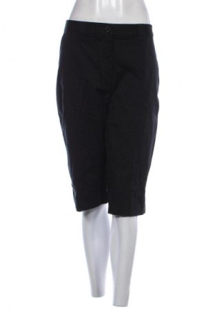 Damen Shorts Karen Scott, Größe XL, Farbe Schwarz, Preis 20,99 €, #132222923