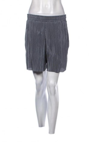 Дамски къс панталон Koton, Размер S, Цвят Сив, Цена 3,06 €