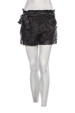 Дамски къс панталон Loavies, Размер S, Цвят Черен, Цена 2,55 €