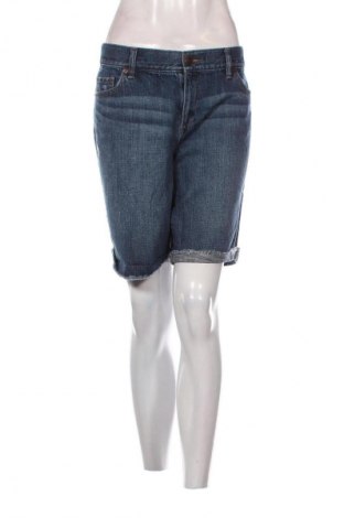 Dámské kraťasy  Loft, Velikost XL, Barva Modrá, Cena  279,00 Kč