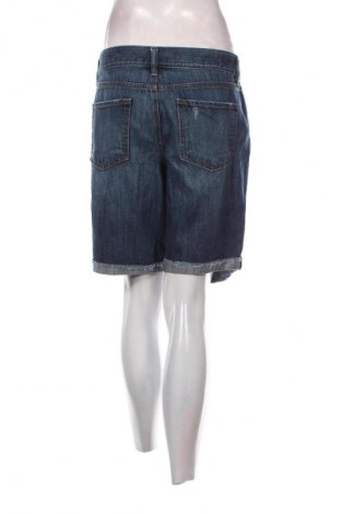 Dámské kraťasy  Loft, Velikost XL, Barva Modrá, Cena  279,00 Kč