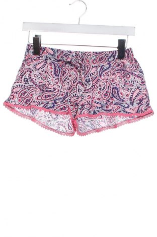 Дамски къс панталон Love To Lounge, Размер XS, Цвят Многоцветен, Цена 2,04 €