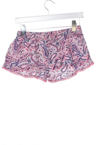 Дамски къс панталон Love To Lounge, Размер XS, Цвят Многоцветен, Цена 2,04 €