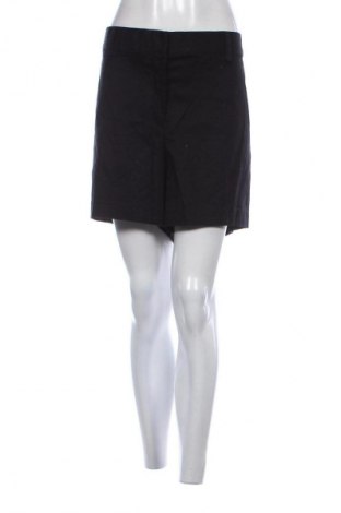 Damskie szorty MICHAEL Michael Kors, Rozmiar XXL, Kolor Czarny, Cena 99,99 zł