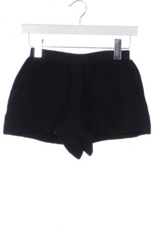 Női rövidnadrág Maje, Méret XS, Szín Fekete, Ár 22 339 Ft