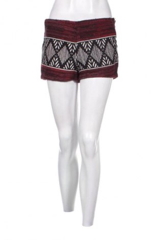 Дамски къс панталон Mango, Размер M, Цвят Многоцветен, Цена 2,04 €