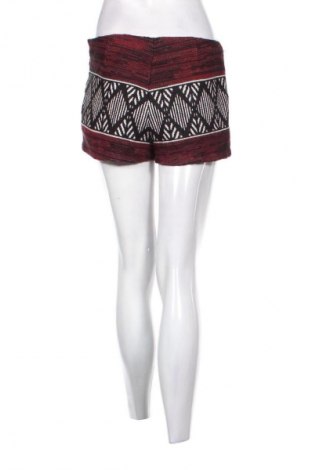 Дамски къс панталон Mango, Размер M, Цвят Многоцветен, Цена 2,04 €