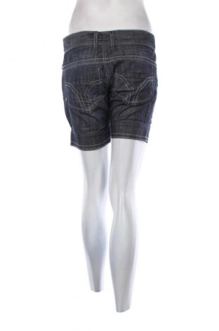 Damen Shorts Miss Sixty, Größe L, Farbe Grau, Preis € 7,99