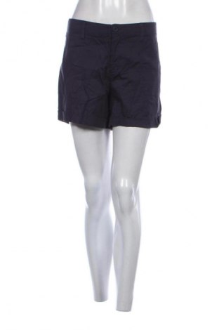 Női rövidnadrág Mix, Méret XXL, Szín Kék, Ár 1 039 Ft
