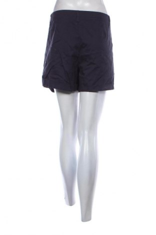 Női rövidnadrág Mix, Méret XXL, Szín Kék, Ár 1 039 Ft