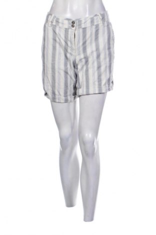 Дамски къс панталон Next, Размер M, Цвят Многоцветен, Цена 2,04 €