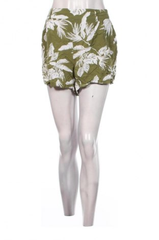 Γυναικείο κοντό παντελόνι Old Navy, Μέγεθος L, Χρώμα Πολύχρωμο, Τιμή 3,99 €