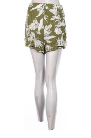 Γυναικείο κοντό παντελόνι Old Navy, Μέγεθος L, Χρώμα Πολύχρωμο, Τιμή 3,99 €