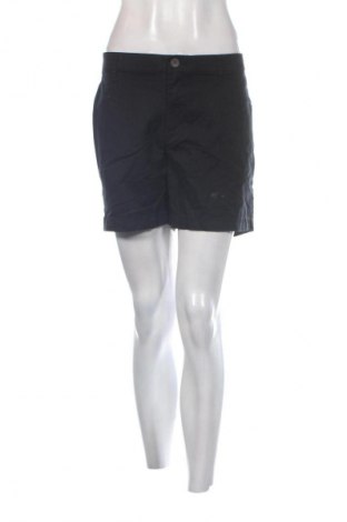 Γυναικείο κοντό παντελόνι Old Navy, Μέγεθος XXL, Χρώμα Μαύρο, Τιμή 3,99 €