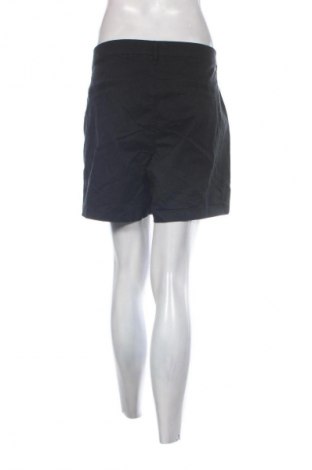 Γυναικείο κοντό παντελόνι Old Navy, Μέγεθος XXL, Χρώμα Μαύρο, Τιμή 3,99 €