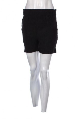 Дамски къс панталон Ole By Koton, Размер S, Цвят Черен, Цена 2,55 €