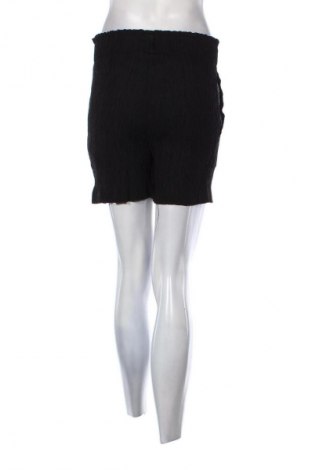 Дамски къс панталон Ole By Koton, Размер S, Цвят Черен, Цена 2,55 €