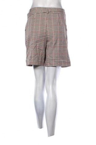 Damen Shorts Orsay, Größe S, Farbe Mehrfarbig, Preis € 3,99