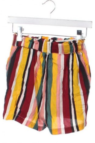 Дамски къс панталон Primark, Размер XXS, Цвят Многоцветен, Цена 2,04 €