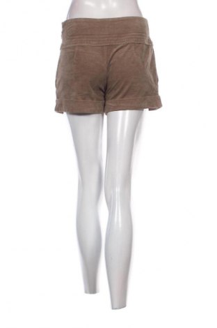 Damen Shorts Promod, Größe S, Farbe Beige, Preis 1,99 €