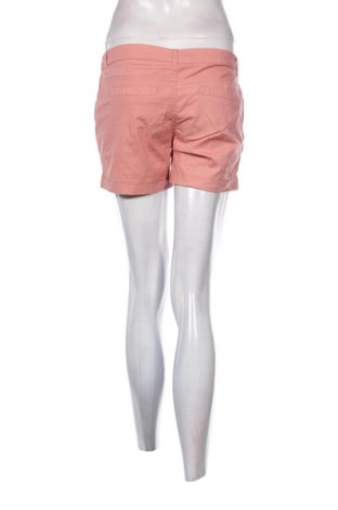 Dámské kraťasy  Rainbow, Velikost S, Barva Popelavě růžová, Cena  49,00 Kč