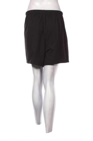 Női rövidnadrág SHEIN, Méret 4XL, Szín Fekete, Ár 1 659 Ft