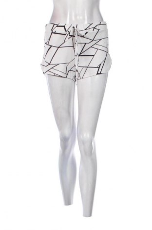Дамски къс панталон SHEIN, Размер S, Цвят Многоцветен, Цена 2,04 €