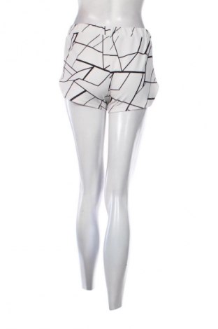 Дамски къс панталон SHEIN, Размер S, Цвят Многоцветен, Цена 2,04 €