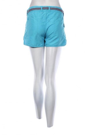 Damen Shorts Sam73, Größe XL, Farbe Blau, Preis 1,99 €