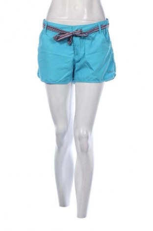 Damen Shorts Sam73, Größe XL, Farbe Blau, Preis 1,99 €