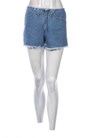 Női rövidnadrág Soon, Méret M, Szín Kék, Ár 669 Ft