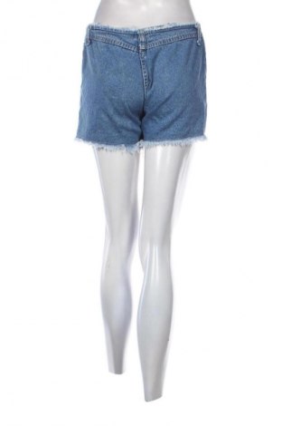 Női rövidnadrág Soon, Méret M, Szín Kék, Ár 669 Ft