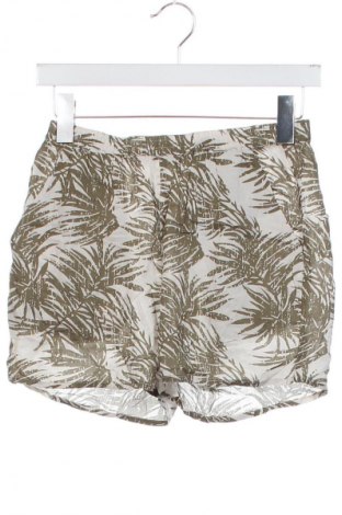 Női rövidnadrág Soya Concept, Méret XS, Szín Sokszínű, Ár 1 489 Ft