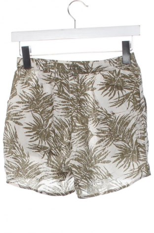Női rövidnadrág Soya Concept, Méret XS, Szín Sokszínű, Ár 1 489 Ft