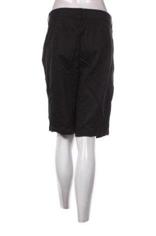 Damen Shorts St John's Bay, Größe XXL, Farbe Schwarz, Preis € 3,99