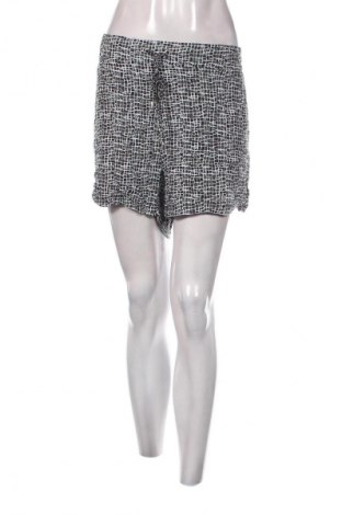 Dámské kraťasy  Target, Velikost XXL, Barva Vícebarevné, Cena  89,00 Kč