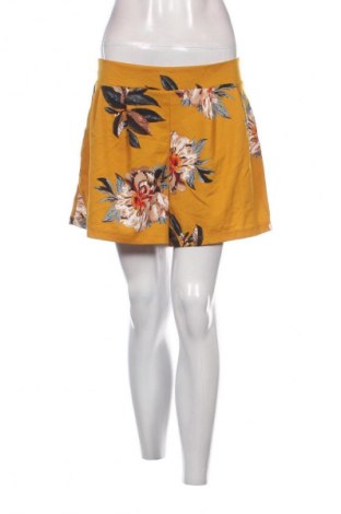 Дамски къс панталон Temt, Размер XL, Цвят Многоцветен, Цена 2,04 €